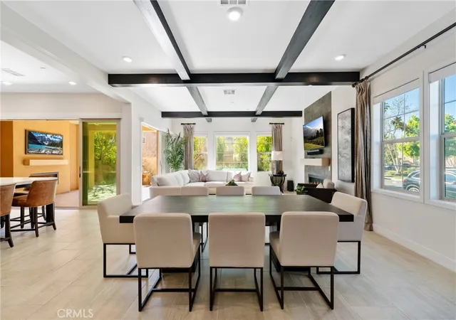 5th image of 94 Swift, Irvine, CA 92618 | MLS# OC26028490