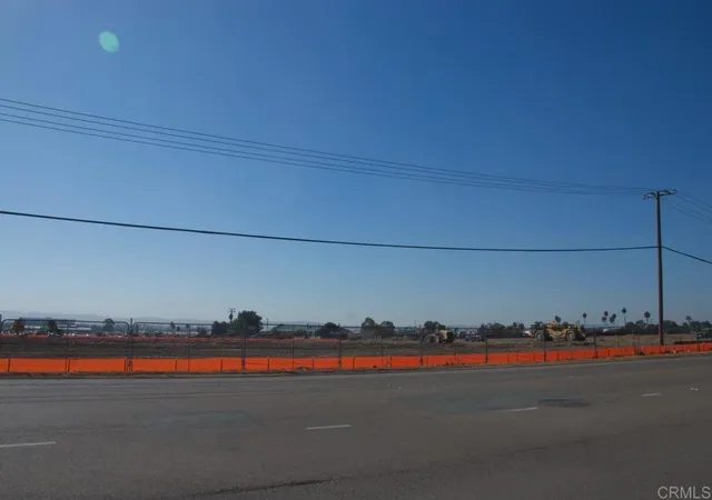 Homes for sale in Otay Mesa, CA | 106 Cactus Siempre Viva Rd, Otay Mesa, CA 92154 | MLS# PTP2601022