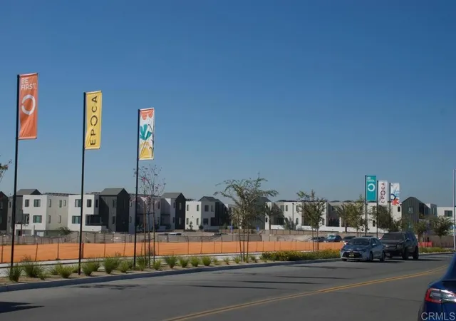 3rd image of 106 Cactus Siempre Viva Rd, Otay Mesa, CA 92154 | MLS# PTP2601022