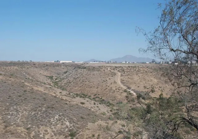 4th image of 106 Cactus Siempre Viva Rd, Otay Mesa, CA 92154 | MLS# PTP2601022