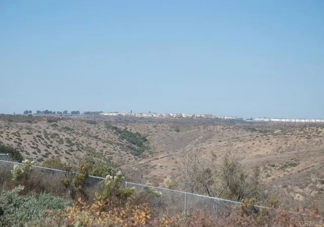 5th image of 106 Cactus Siempre Viva Rd, Otay Mesa, CA 92154 | MLS# PTP2601022