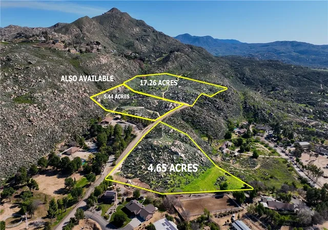 11th image of 27 Starlight Mesa Dr, Hemet, CA 92544 | MLS# SW26027397