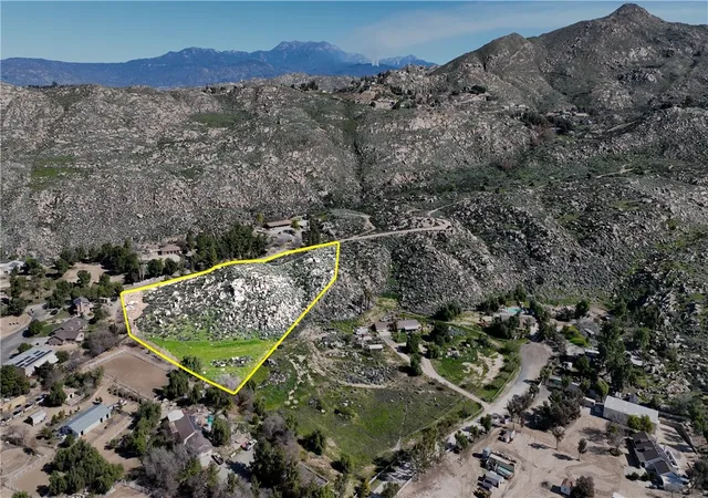 2nd image of 27 Starlight Mesa Dr, Hemet, CA 92544 | MLS# SW26027397