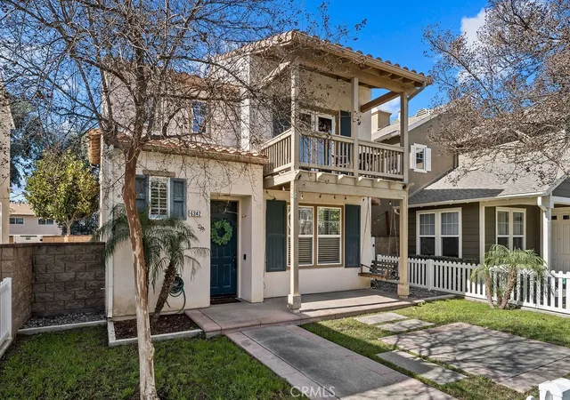 Homes for sale in Riverside, CA | 6342 Topeka, Riverside, CA 92504 | MLS# IG26029415