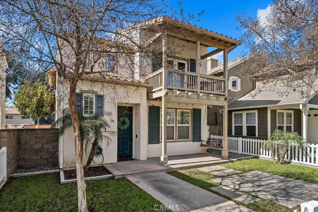 Single family home for sale at 6342 Topeka, Riverside, CA 92504 | MLS# IG26029415