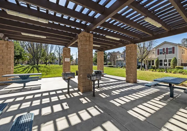 Homes for sale in Riverside, CA | 6342 Topeka, Riverside, CA 92504 | MLS# IG26029415