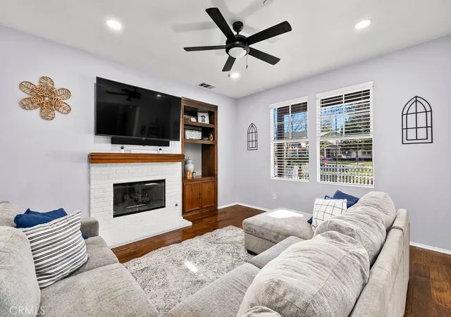 Homes for sale in Riverside, CA | 6342 Topeka, Riverside, CA 92504 | MLS# IG26029415