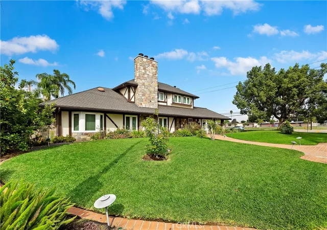 Photo 3 of Single family home for sale at 3694 Parkside, San Bernardino, CA 92404 | MLS# IG26029499 | Listing updated on 2026-07-09