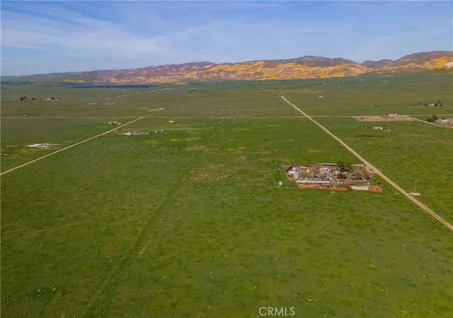 2nd image of 0 Bellflower Rd, Santa Margarita, CA 93453 | MLS# NS26029507