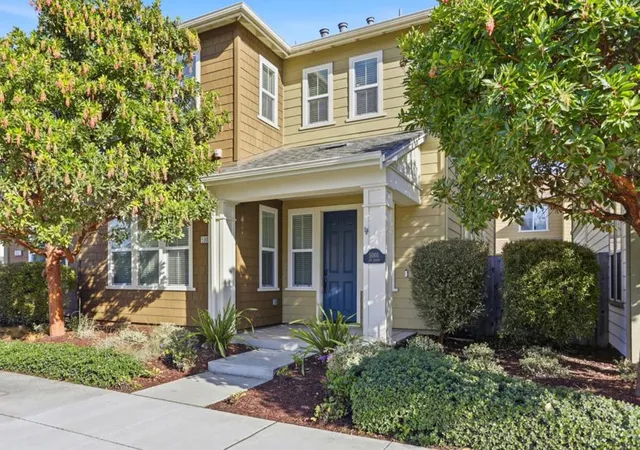 1st image of 5003 3rd Ave, Marina, CA 93933 | MLS# ML82034283