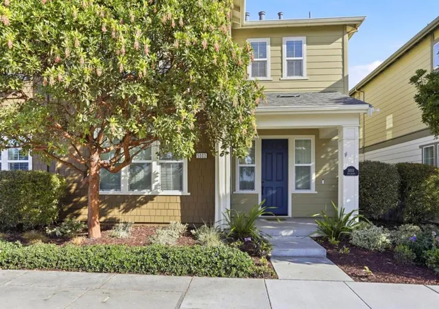 2nd image of 5003 3rd Ave, Marina, CA 93933 | MLS# ML82034283