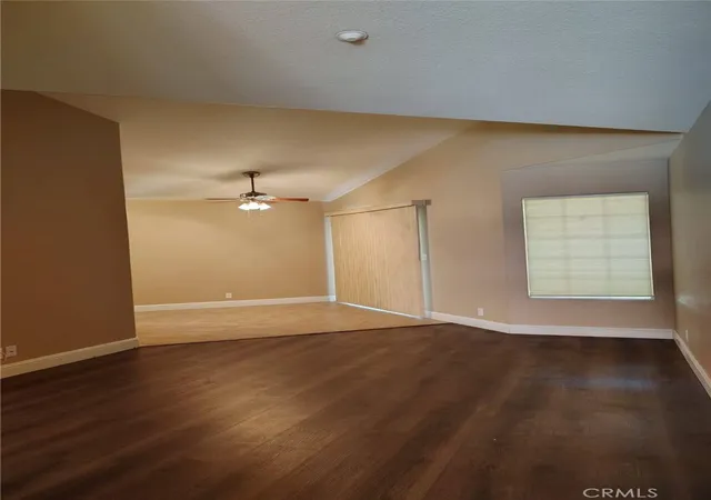 Homes for sale in Apple Valley, CA | 19229 Palo Verde Dr, Apple Valley, CA 92308 | MLS# HD26029540