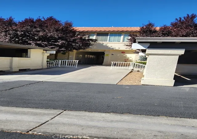 Homes for sale in Apple Valley, CA | 19229 Palo Verde Dr, Apple Valley, CA 92308 | MLS# HD26029540