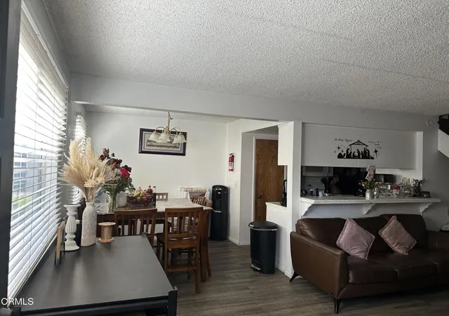 1st image of 732 W Hemlock St, Port Hueneme, CA 93041 | MLS# V1-34566