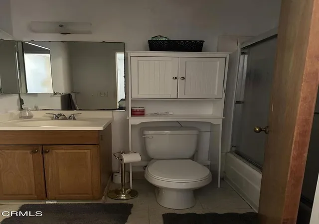 4th image of 732 W Hemlock St, Port Hueneme, CA 93041 | MLS# V1-34566