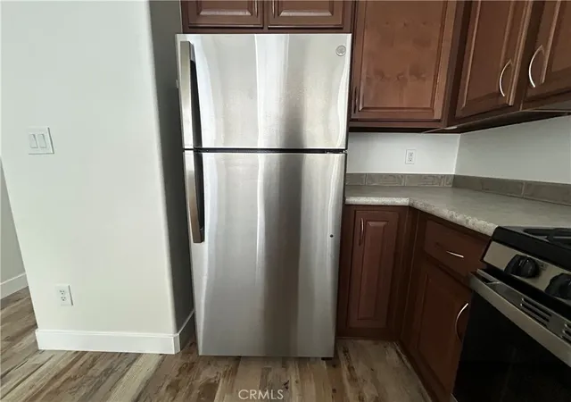 Homes for sale in Beaumont, CA | 1490 E 6th St #9, Beaumont, CA 92223 | MLS# JT26027870