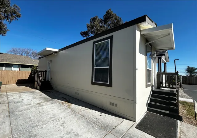 Homes for sale in Beaumont, CA | 1490 E 6Th St #9, Beaumont, CA 92223 | MLS# JT26027870