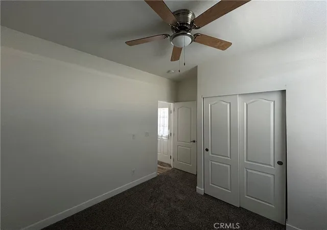 Homes for sale in Beaumont, CA | 1490 E 6Th St #9, Beaumont, CA 92223 | MLS# JT26027870