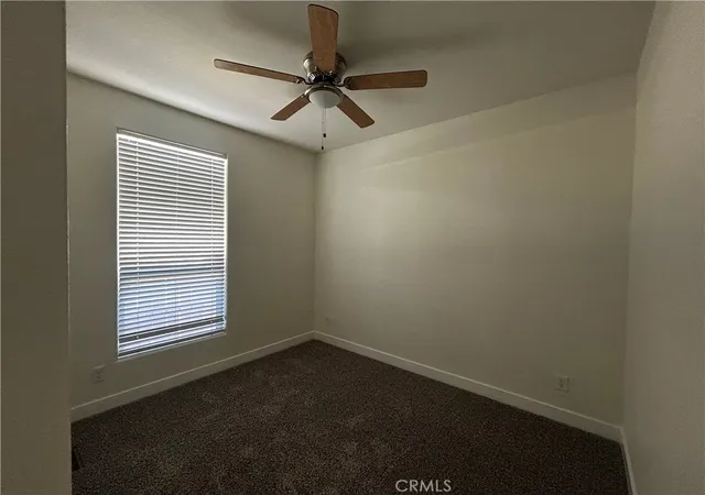 Homes for sale in Beaumont, CA | 1490 E 6Th St #9, Beaumont, CA 92223 | MLS# JT26027870