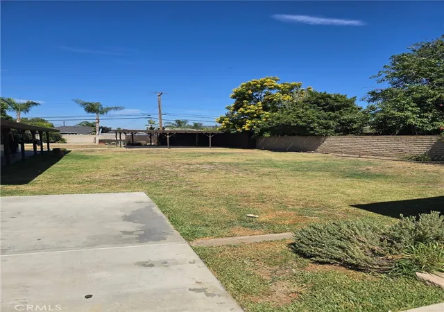 Homes for sale in Pico Rivera, CA | 4018 Amistad Ave, Pico Rivera, CA 90660 | MLS# PW26025464
