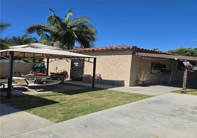 Homes for sale in Pico Rivera, CA | 4018 Amistad Ave, Pico Rivera, CA 90660 | MLS# PW26025464
