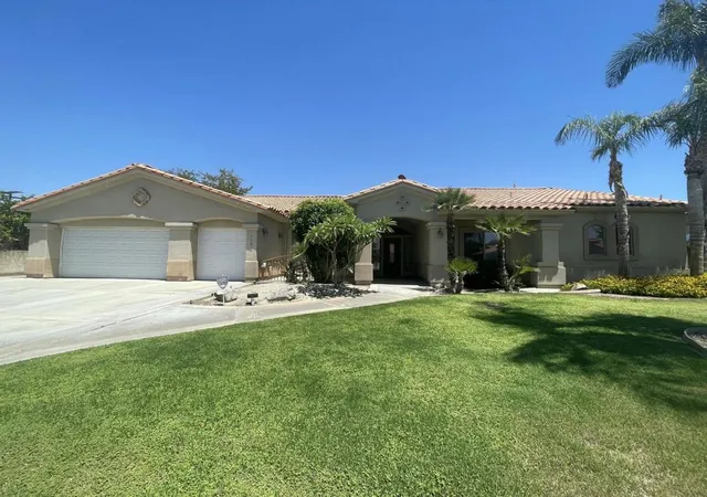 Homes for sale in Bermuda Dunes, CA | 78690 Darrell Dr, Bermuda Dunes, CA 92203 | MLS# 219142948DA