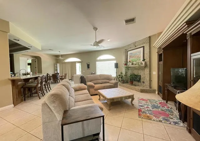 Homes for sale in Bermuda Dunes, CA | 78690 Darrell Dr, Bermuda Dunes, CA 92203 | MLS# 219142948DA