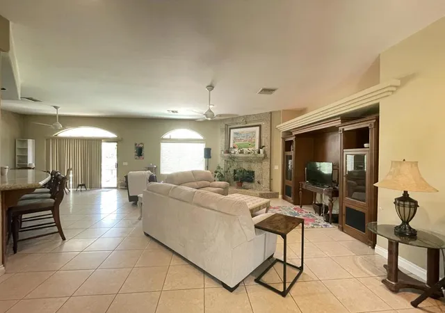 Homes for sale in Bermuda Dunes, CA | 78690 Darrell Dr, Bermuda Dunes, CA 92203 | MLS# 219142948DA