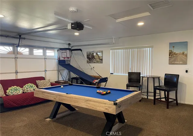 Photo 28 of Single family home for sale at 61611 Alta Loma Dr, Joshua Tree, CA 92252 | MLS# JT26029592 | Listing updated on 2026-03-31