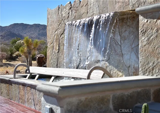 Photo 1 of Single family home for sale at 61611 Alta Loma Dr, Joshua Tree, CA 92252 | MLS# JT26029592 | Listing updated on 2026-03-31