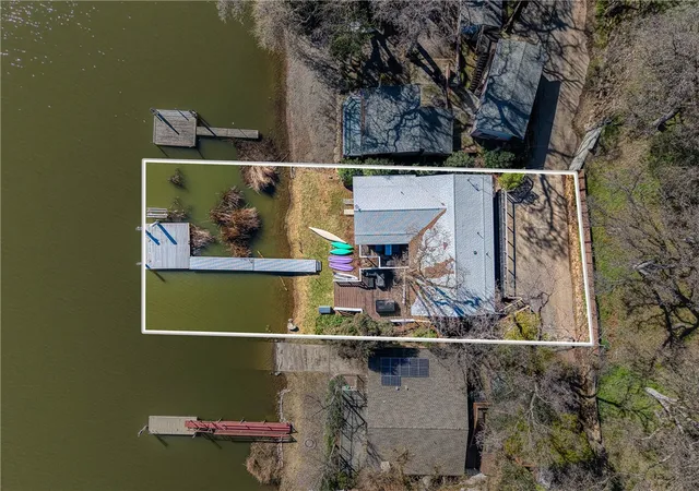 Homes for sale in Lower Lake, CA | 5740 Sunrise, Lower Lake, CA 95457 | MLS# LC26029603
