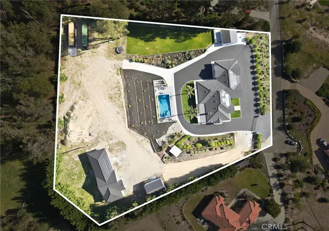 Homes for sale in Arroyo Grande, CA | 625 Thunder Gulch, Arroyo Grande, CA 93420 | MLS# PI26029615