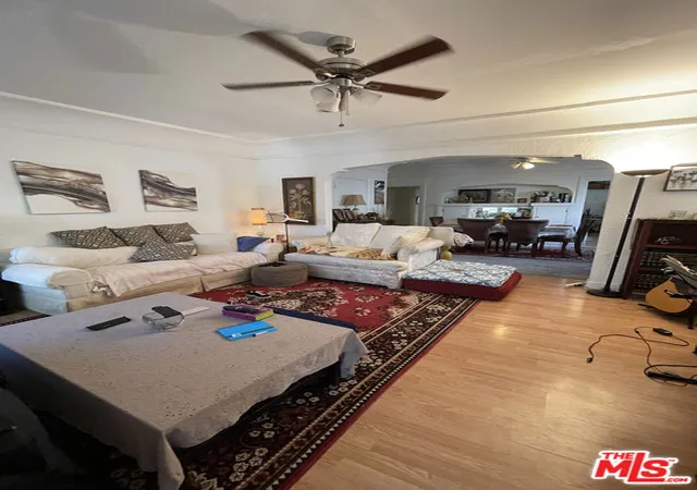 3rd image of 433 N Norton Ave, Los Angeles, CA 90004 | MLS# 26649443