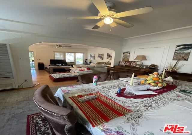 4th image of 433 N Norton Ave, Los Angeles, CA 90004 | MLS# 26649443