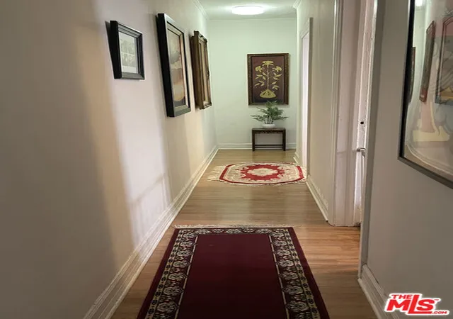 5th image of 433 N Norton Ave, Los Angeles, CA 90004 | MLS# 26649443