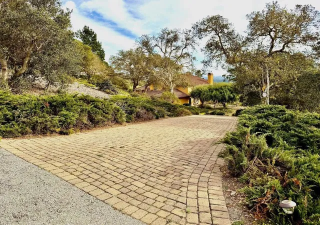 Homes for sale in Carmel, CA | 3600 Via Mar Monte, Carmel, CA 93923 | MLS# ML82034299