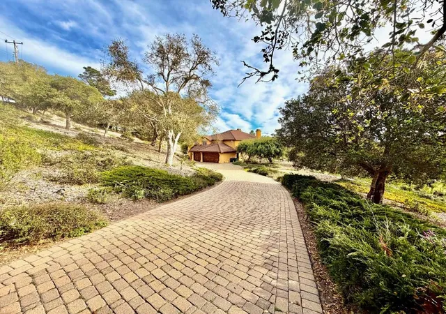 Homes for sale in Carmel, CA | 3600 Via Mar Monte, Carmel, CA 93923 | MLS# ML82034299