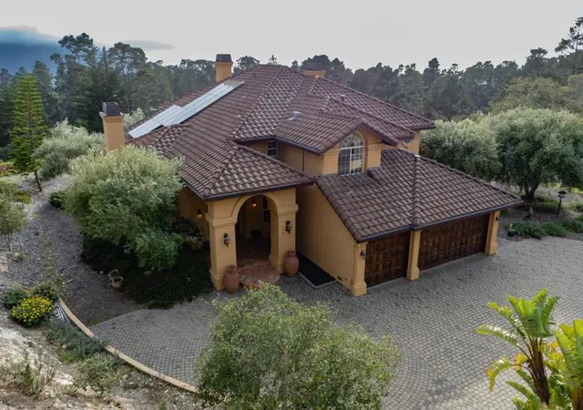 Homes for sale in Carmel, CA | 3600 Via Mar Monte, Carmel, CA 93923 | MLS# ML82034299