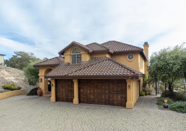 Homes for sale in Carmel, CA | 3600 Via Mar Monte, Carmel, CA 93923 | MLS# ML82034299