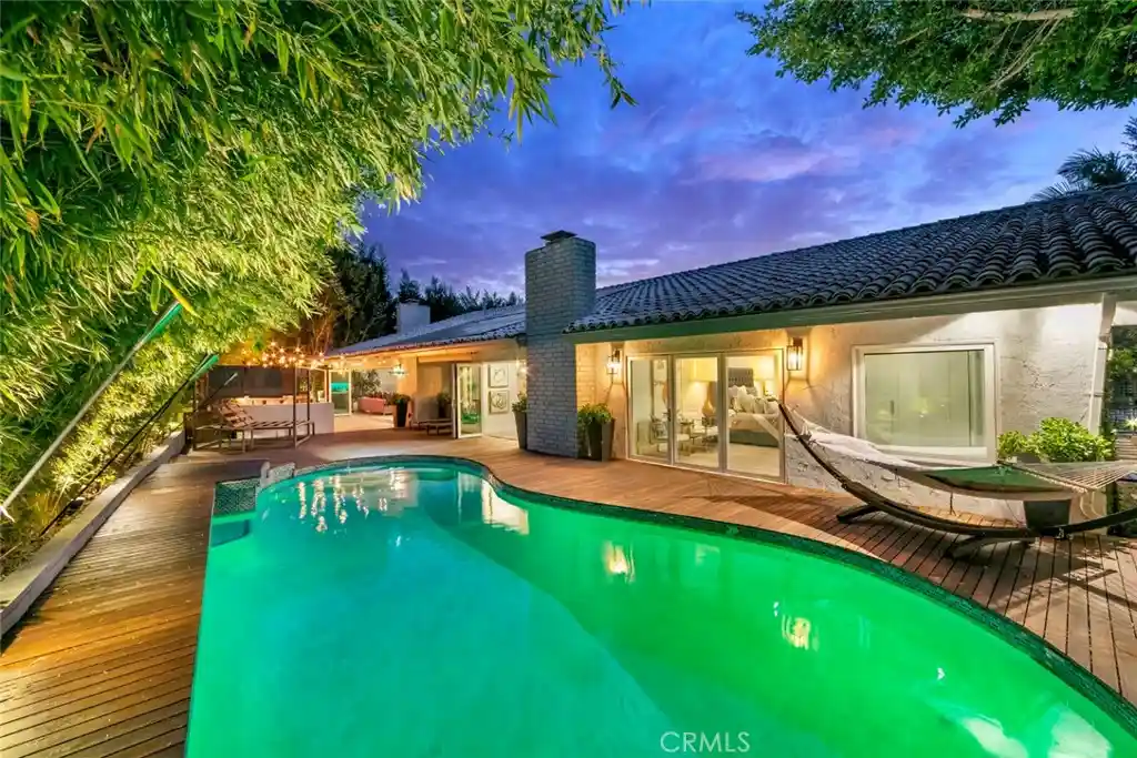 Photo 1 of Single family home for sale at 13692 Jenet, Santa Ana, CA 92705 | MLS# OC26029670 | Listing updated on 2026-10-19
