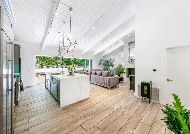3rd image of 13692 Jenet, Santa Ana, CA 92705 | MLS# OC26029670