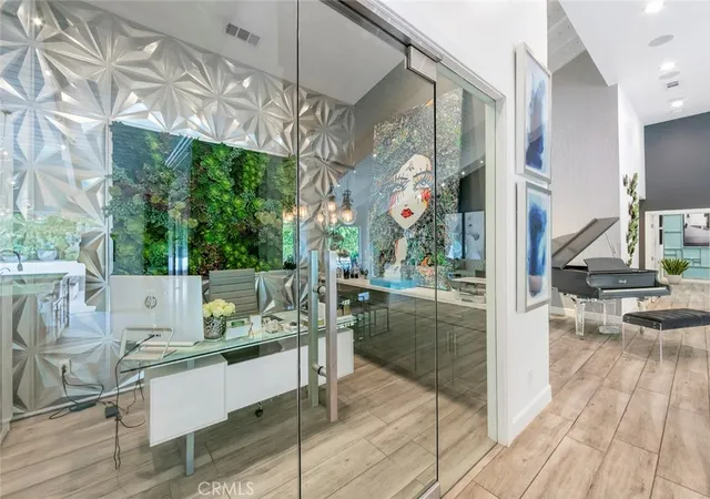 5th image of 13692 Jenet, Santa Ana, CA 92705 | MLS# OC26029670