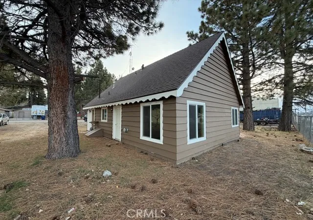 Homes for sale in Big Bear City, CA | 345 W Fairway, Big Bear City, CA 92314 | MLS# IG26029689