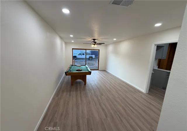 Homes for sale in Big Bear City, CA | 345 W Fairway, Big Bear City, CA 92314 | MLS# IG26029689