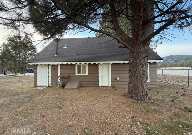 Homes for sale in Big Bear City, CA | 345 W Fairway, Big Bear City, CA 92314 | MLS# IG26029689