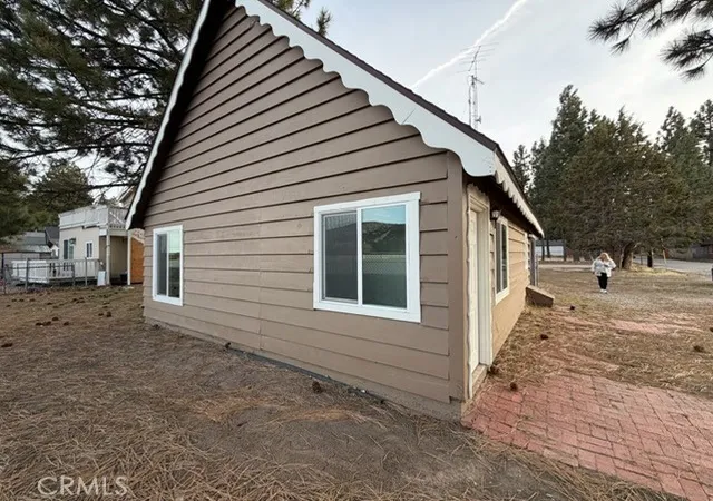 Homes for sale in Big Bear City, CA | 345 W Fairway, Big Bear City, CA 92314 | MLS# IG26029689