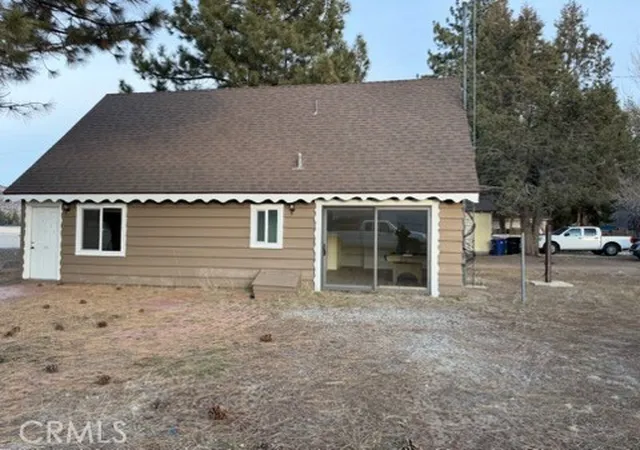 Homes for sale in Big Bear City, CA | 345 W Fairway, Big Bear City, CA 92314 | MLS# IG26029689