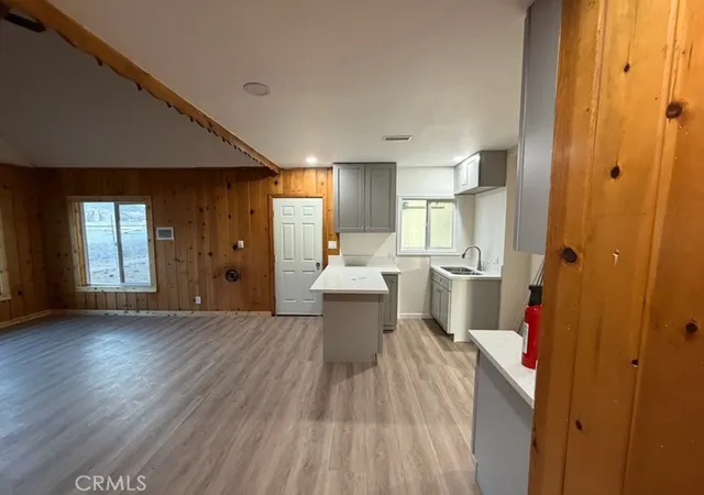 Homes for sale in Big Bear City, CA | 345 W Fairway, Big Bear City, CA 92314 | MLS# IG26029689