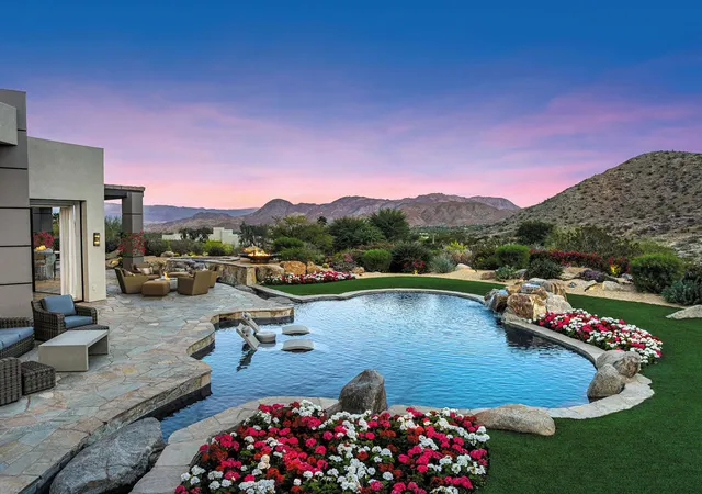 Photo 2 of Mansion for sale at 330 Metate Pl, Palm Desert, CA 92260 | MLS# 219142956DA | Listing updated on 2026-02-12