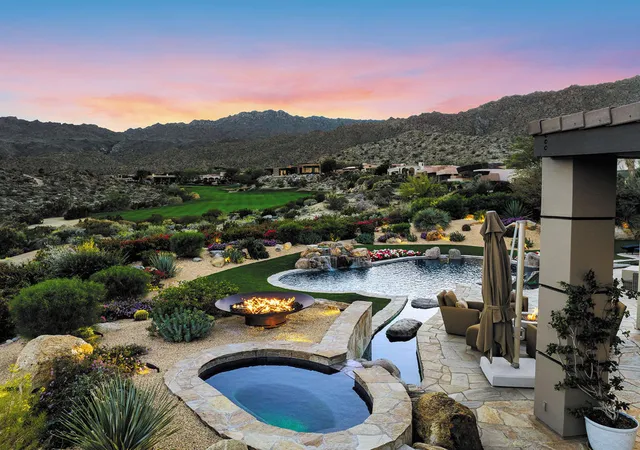 Photo 3 of Mansion for sale at 330 Metate Pl, Palm Desert, CA 92260 | MLS# 219142956DA | Listing updated on 2026-02-12